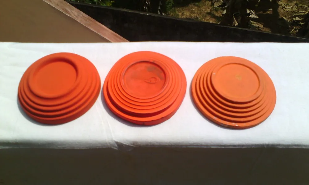 Clay Target Pigeon For Sports Hot Sale 2023