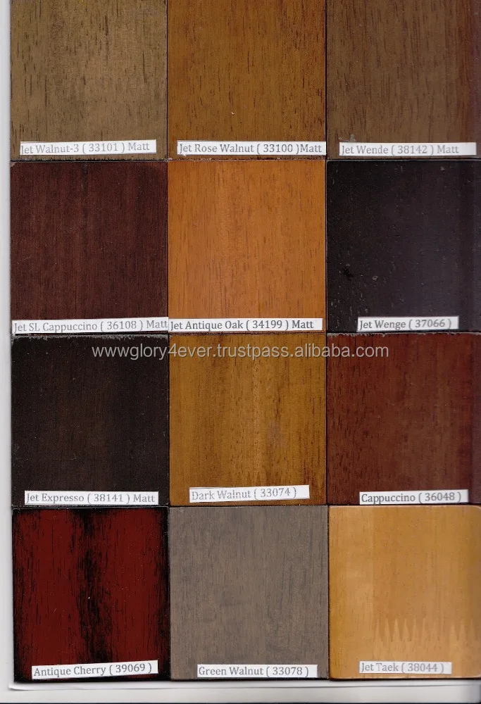 SCROLL BACK Dining Set