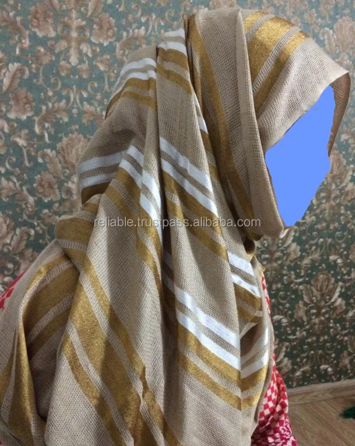 Silk Viscose Trendy New Fashion Dubai Style Hijab Scarf