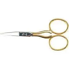 manicure & pedicure set