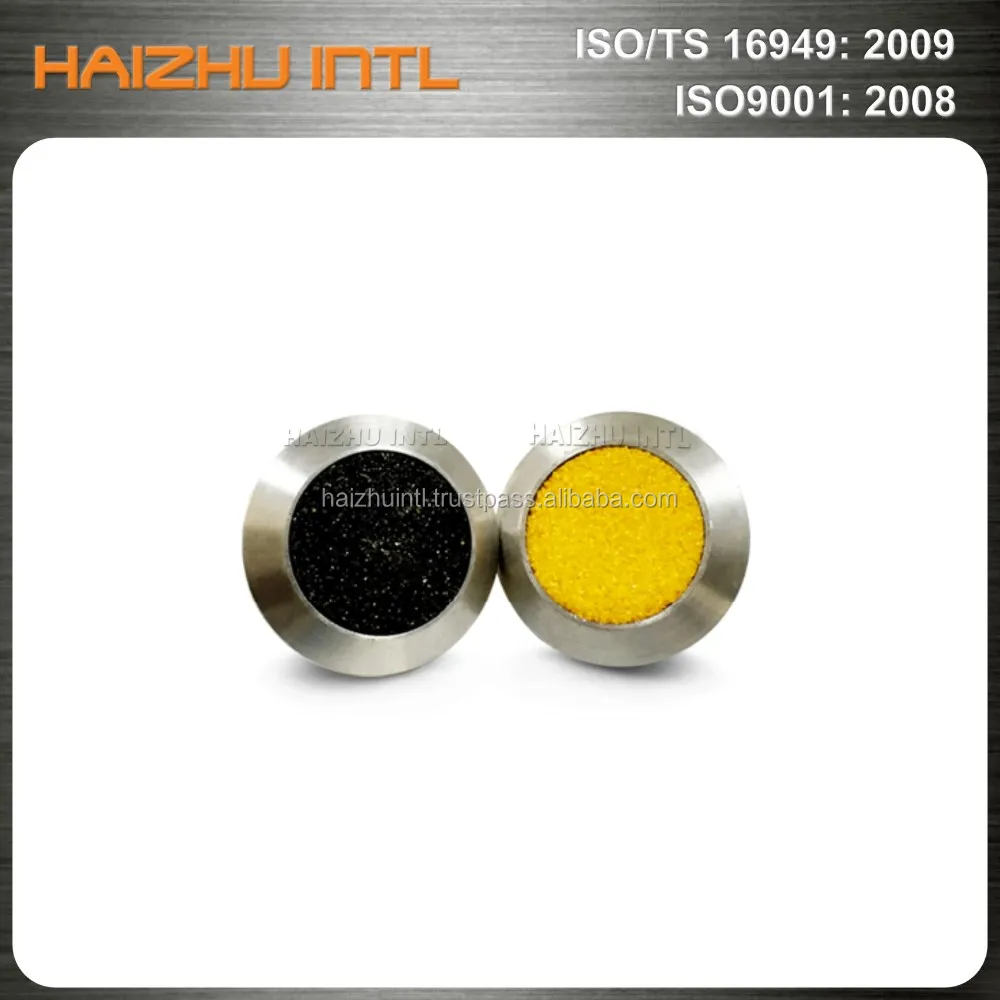 
tactile tile, tactile paving guidance, tactile indicator 