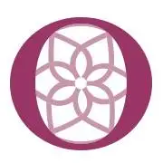 
Pure & Organic Moroccan Cosmetic Argan Oil 