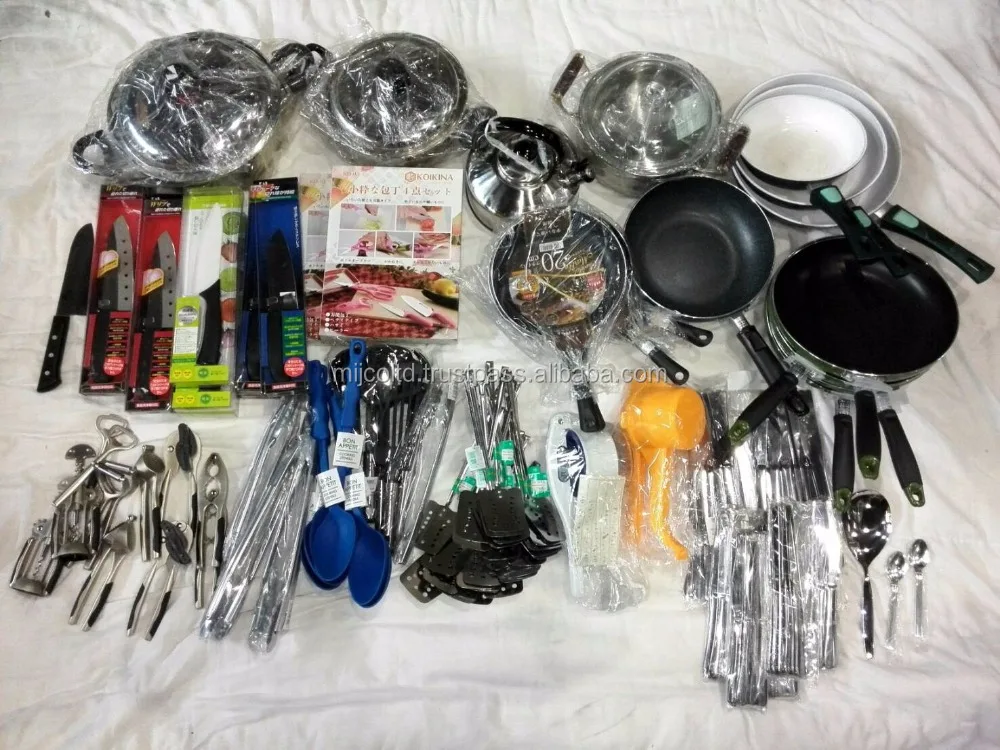 
Used furniture // various house hold items //from Japan <span style=