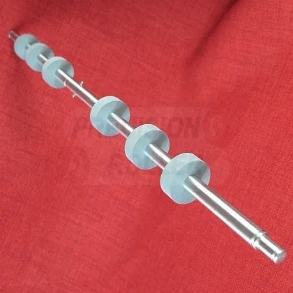 Original iR5000 iR5020 iR6000 iR6020 FB6-5892-000 (FF5-9939-000) Delivery Roller