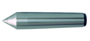 
FUTAMURA ROLLING CENTERS 