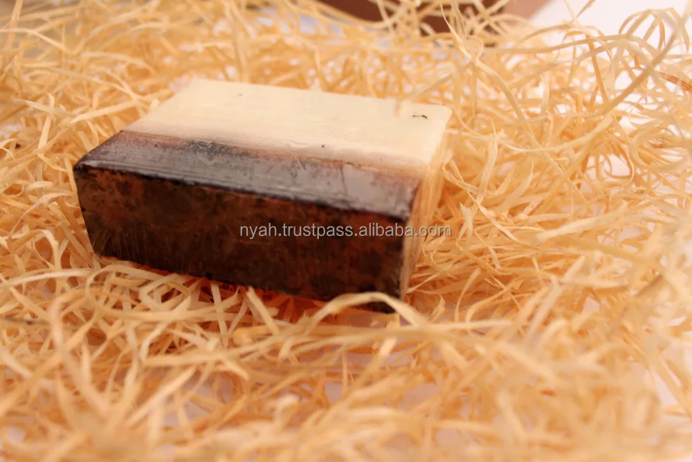 Pleasing Peach Schnapps & Madagascar Jasmine Natural Handmade Bar