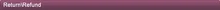 UT8h1uMXbJeXXagOFbX9