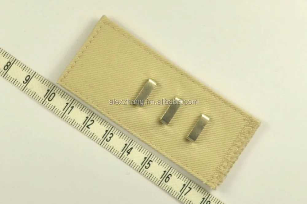Waist pants skirt easy fit extender