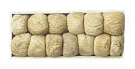 dried figs