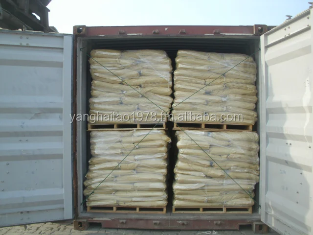  Aluminium Hydroxide (Alumina Trihydrate) For Filler