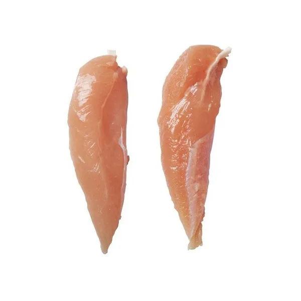 QUALITY HALAL FROZEN CHICKEN BREAST/CHICKEN LEG QUARTERS( COMPETITIVE PRICE)
