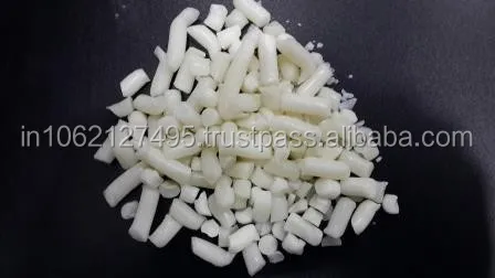 best quality soap noodles with high glycerine