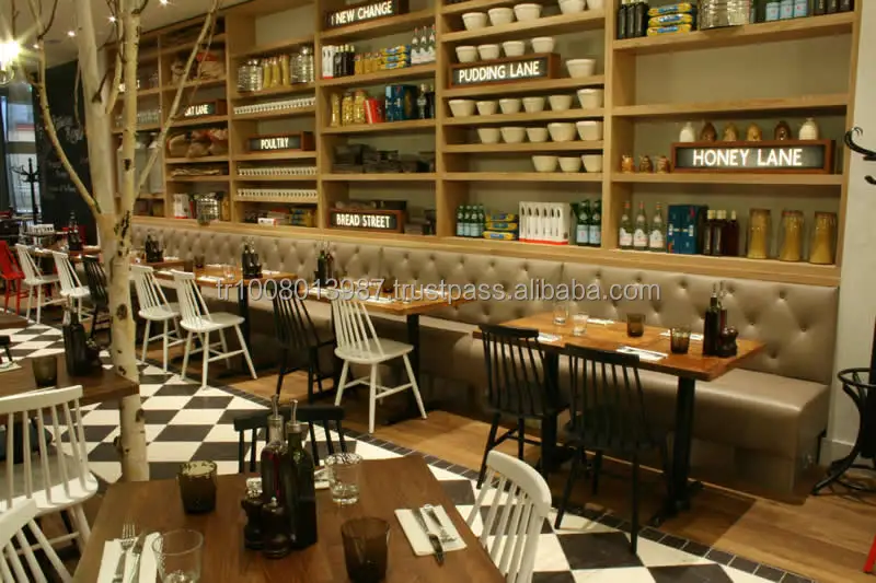 UNIQUE SEATING GROUPS FROM MANUFACTURER!!