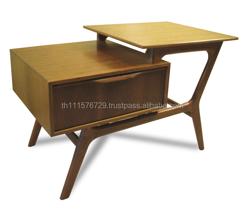 
TS002 Danish Retro Scandinavian 1950 style furniture 