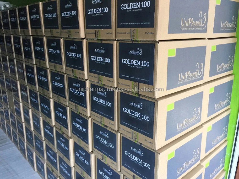 Veteinary health-Silver50-animal feed additives-animal treatment-poultry medicine