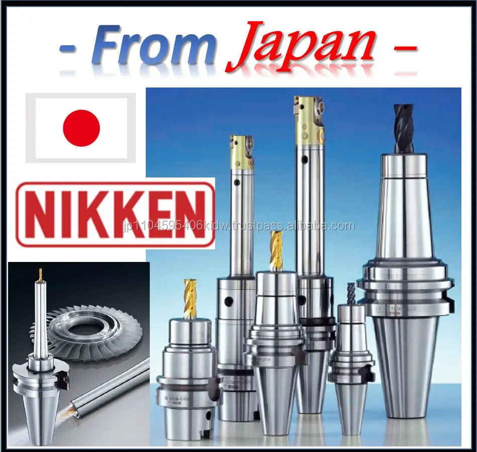 Various types of reliable tooling boring bar NT Tool  at appropriate prices