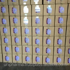 Animal feed additives-high quality product-feed supplement-Unipharma