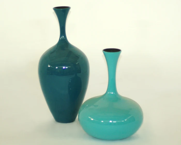 
 деревянного лака из вьетнама 2015  