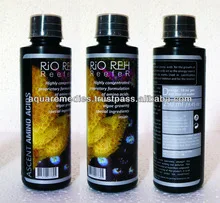 Подъем аминокислоты морской добавка и пищевая добавка / пополнить минералы добавки