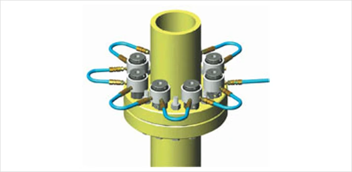 Socket Socket Plug USB Smart Wall Socket WiFi Outlet Smart Plug And Switch With Energy Metering