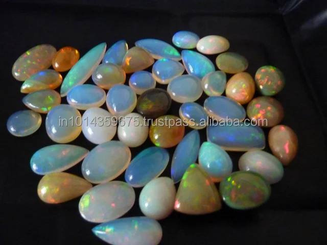 Ethiopian wello rough opal for sale