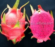 HOT SALE - Vietnam Fresh Red / White Dragon Fruit - High Quality for Sweet Dragon Fruit at Cheap Price