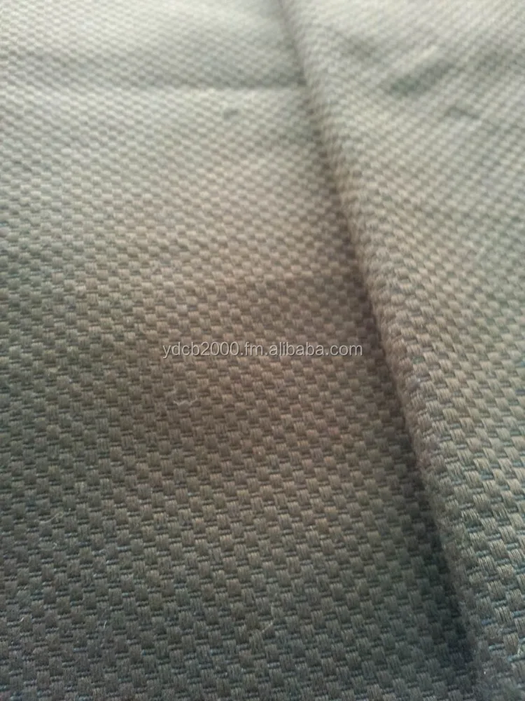  Jacquard fabric