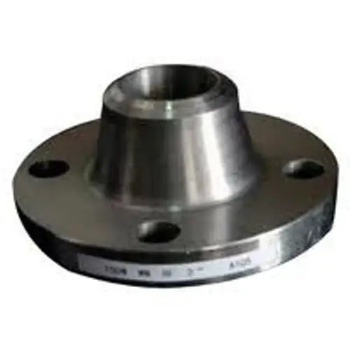 Sanitary Blind Standard Din Stainless Steel Flange