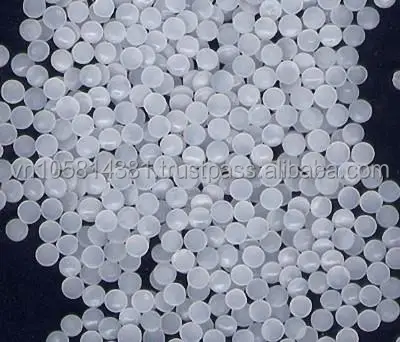 CaCo3 filler masterbatch, CaCo3 > 80%