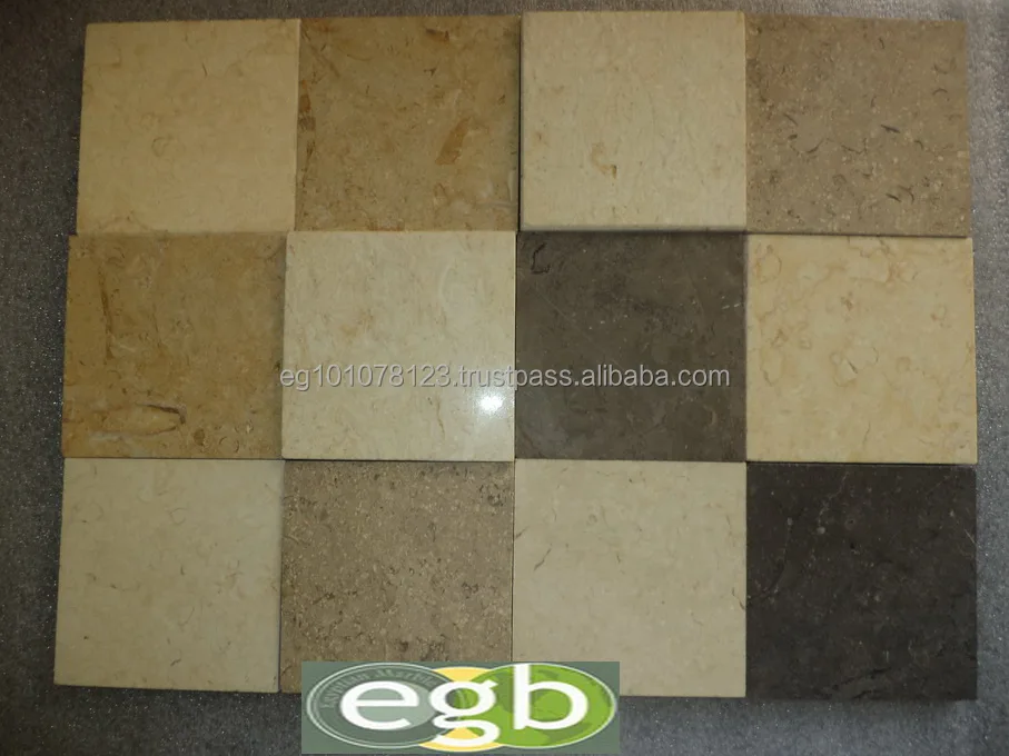
egyptian marble 