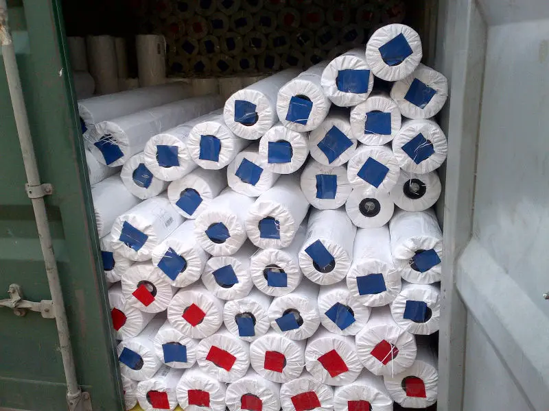 
tarpaulin , pvc tarpaulin, 1000D tarpaulin 