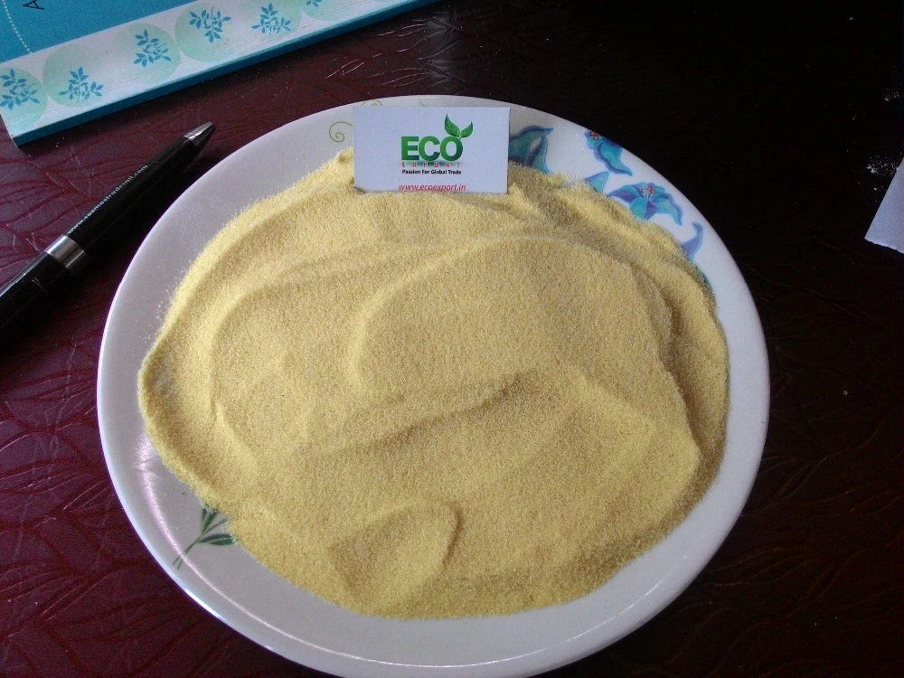 UT8BFaVXvtaXXagOFbX0