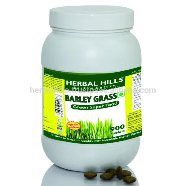 
Ростков пшеницы питательные таблетки стоимость пакета 