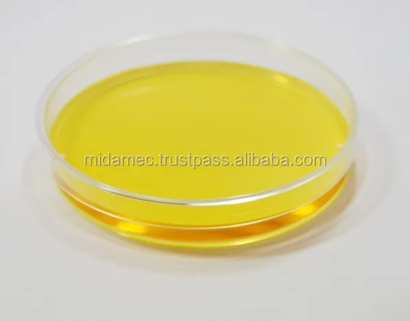 
Best price plastic petri dish sterile made in Viet Nam 