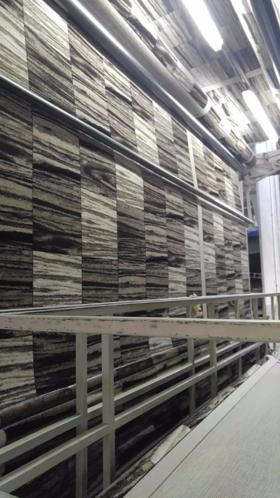 Turkish Carpet Rug Best Selling Products 2070