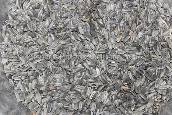 Sunflower seed OIL 2018 EXTRA VIRGIN OIL