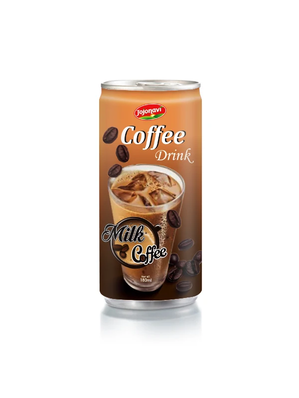 Coffee Mocha Coffee drink suppliers HALAL,KOSHER,HACCP,ISO, Certification