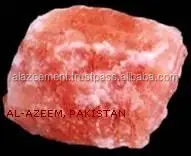 Al Azeem Pakistan : horse licking natural salt / cattle licks