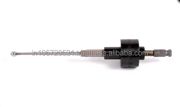 TUBE EXPANDER FOR OIL COOLER RADIATOR FROM INDIA