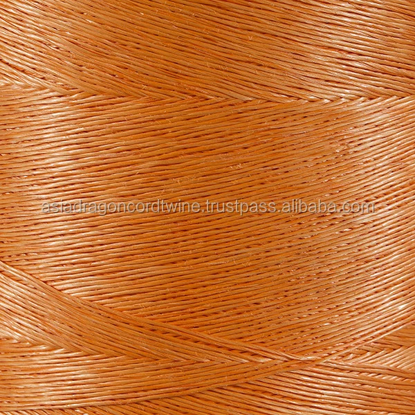 Superior Strength Round Baler Twine