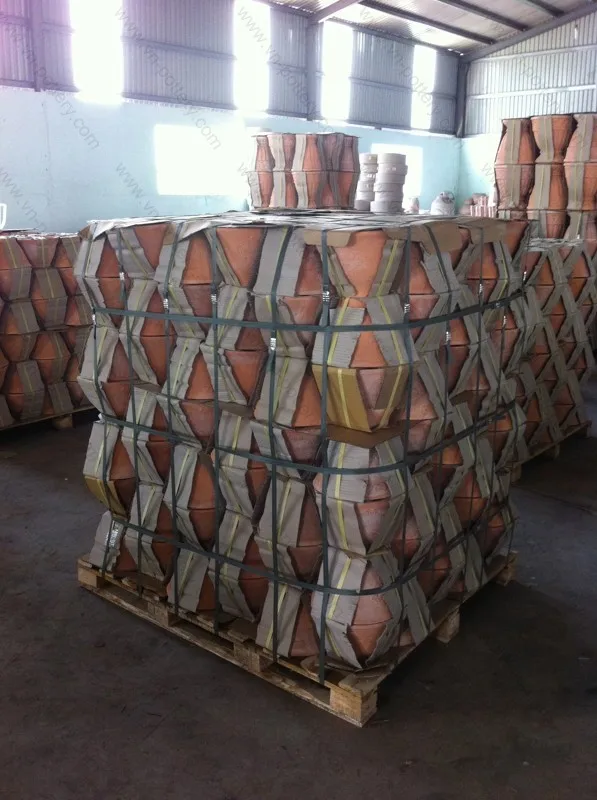 Terracotta pots/ home & garden/ clay pot plant/ wholesale