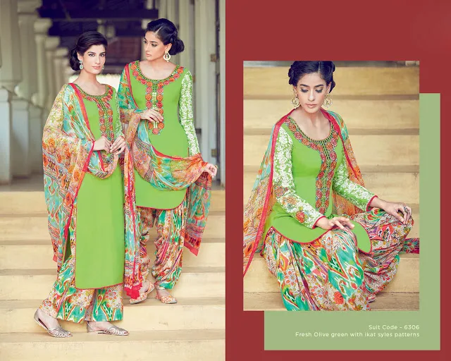 indian pakistani clothing Custom made shalwar kameez for women and men Pakistan
