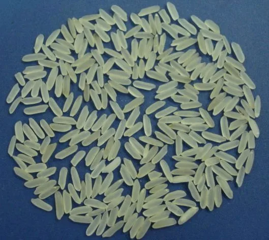 
PR 14 Raw Non Basmati Rice 