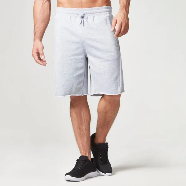 Шорты для бега короткие-новое поступление, лучшее качество, занятий в тренажерном зале, короткая длина