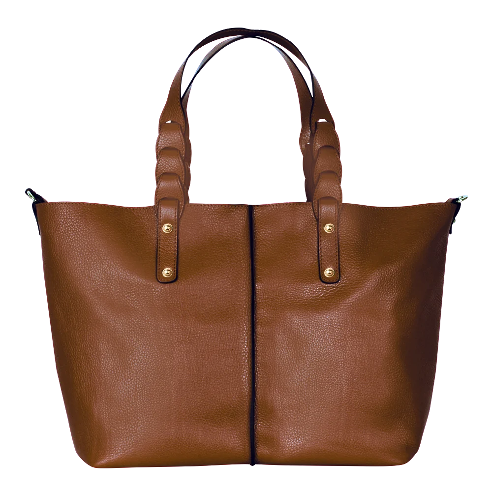 women handbags from Turkey Istanbul