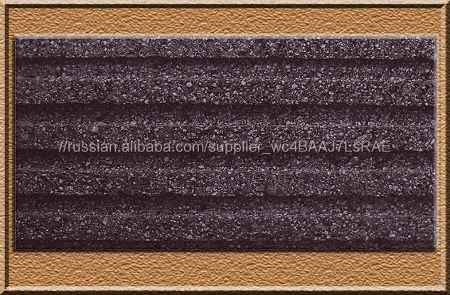 
 BRONIS ЛАВОВЫМИ КАМНЯМИ, АЛОР-4  