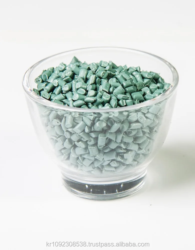 Переработанный ЛПНП в сетке 120/ЛПНП/переработанный ПЭ/переработанный пластиковый гранул/Прямая продажа с завода