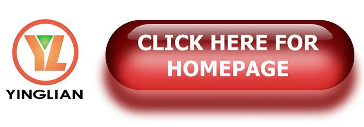 back-to-homepage-button-home-button-te