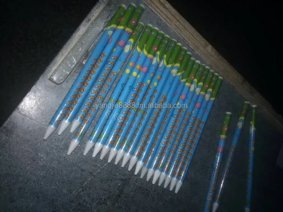 
slate pencil round soapstone round welding chalk round engineers chalk soapstone lead 