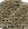 Bacopa Monnieri Bacopa Jal Brahmi Whole Plant dried Bramhi Herb